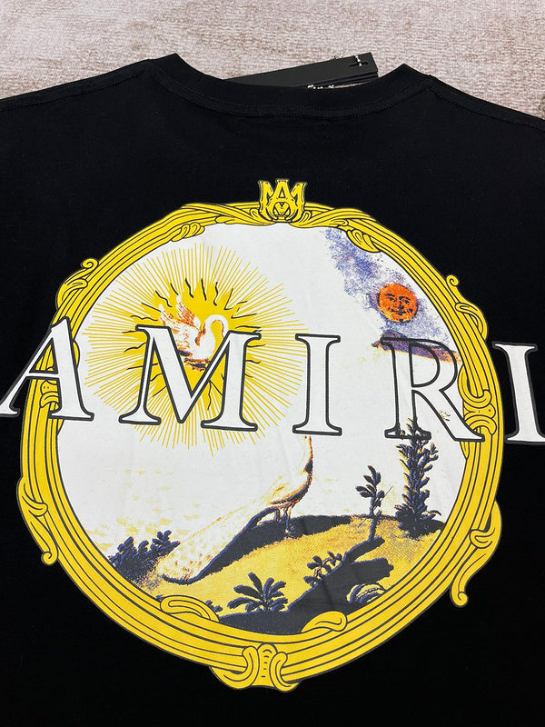 AMIR T-Shirts - 122