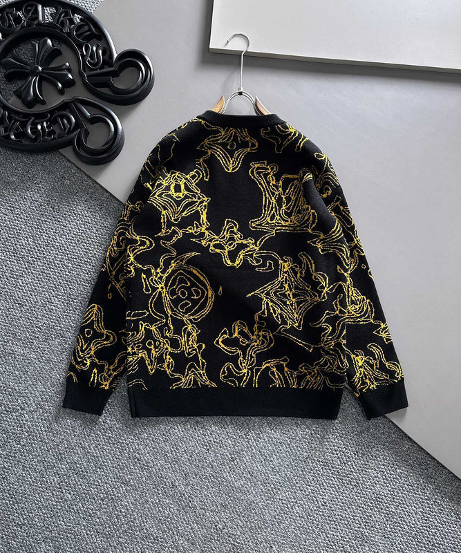 Louis Vuittion Luxury Clothes