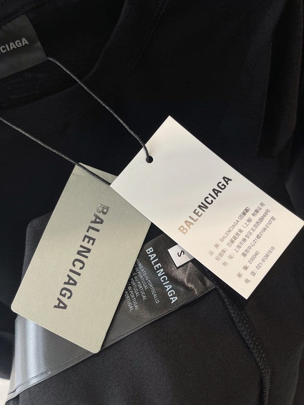 Balenciaga clothes Clothes - 357