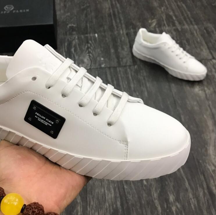 Chloe’s Picks - PHP Shoes - 202