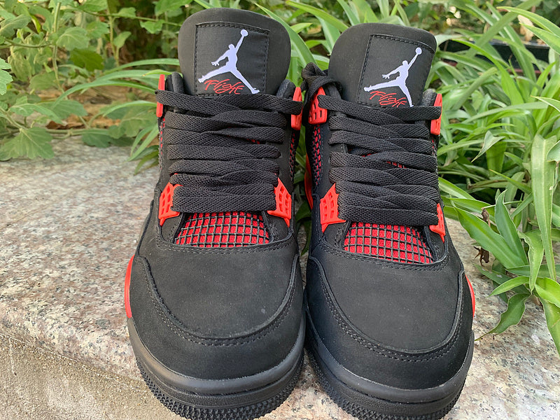 Nike Luxury Shoes