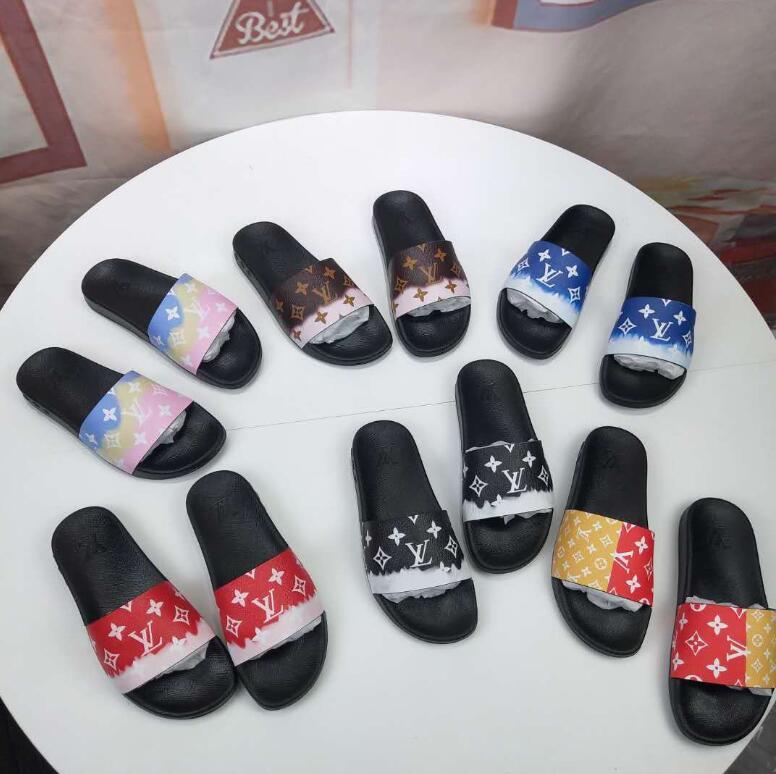 Chloe’s Picks - LOV Men Shoes - 1781