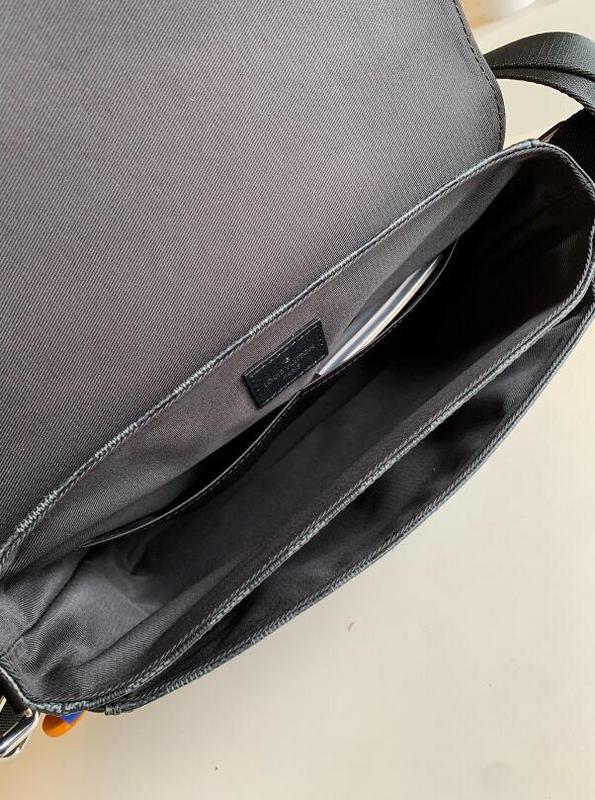 Chloe’s Picks - LOV Bags - 2633
