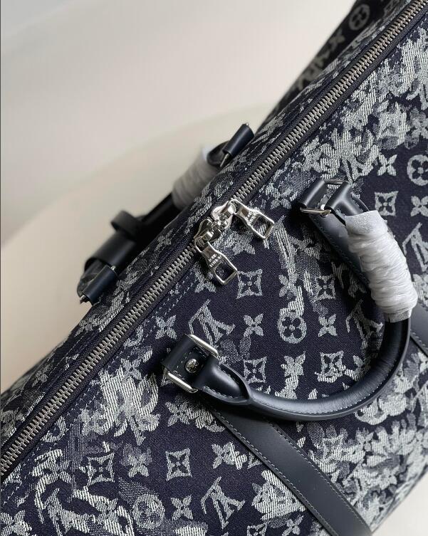 Chloe’s Picks - LOV Bags - 2565