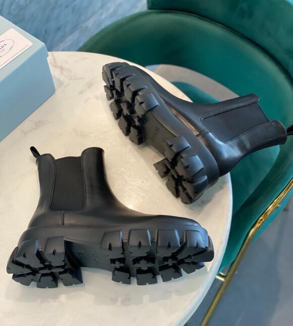 Chloe’s Picks - PD Women Shoes - 367