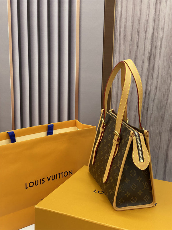 PHA - LOV Bags - 104