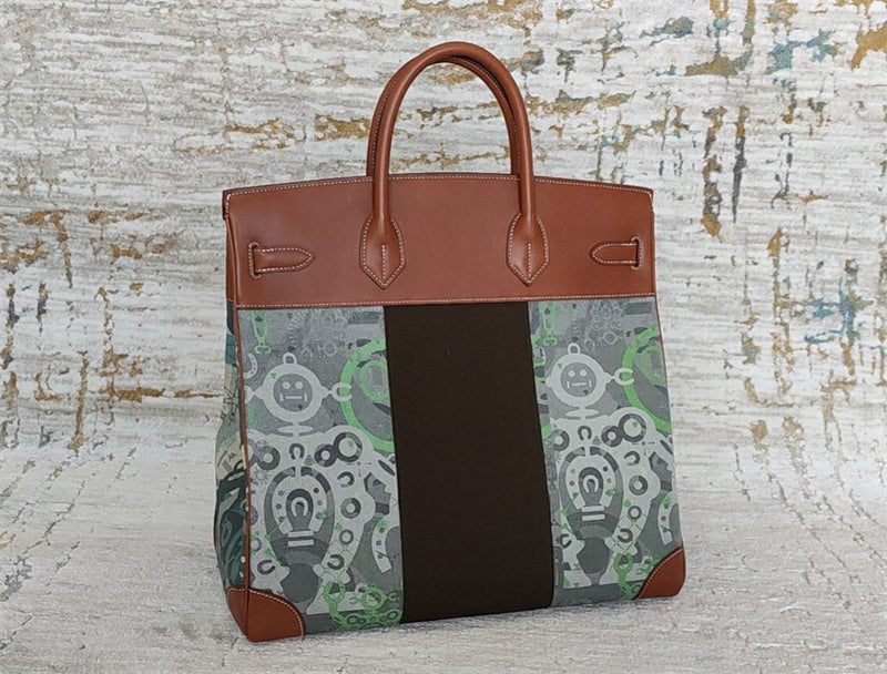 PHA - HMS Bags - 689