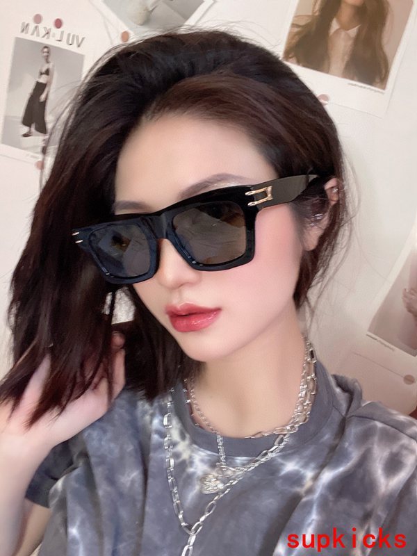 Louis Vuittion Luxury Sunglasses