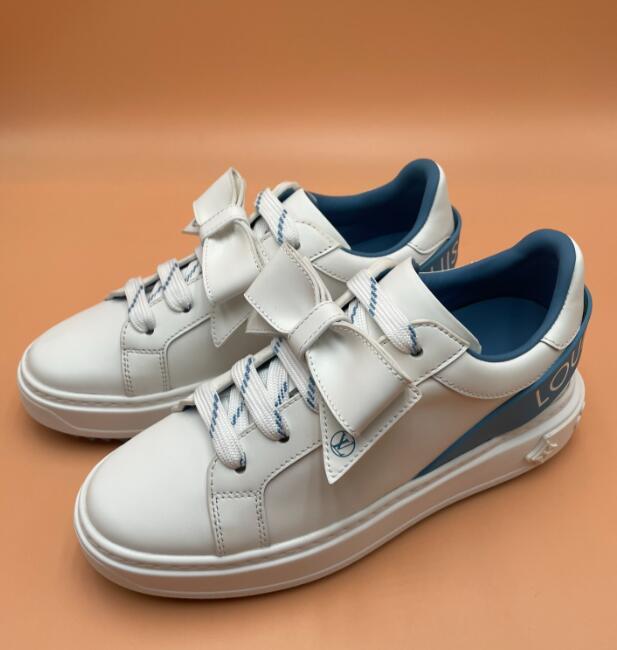 Chloe’s Picks - LOV Men Shoes - 1016