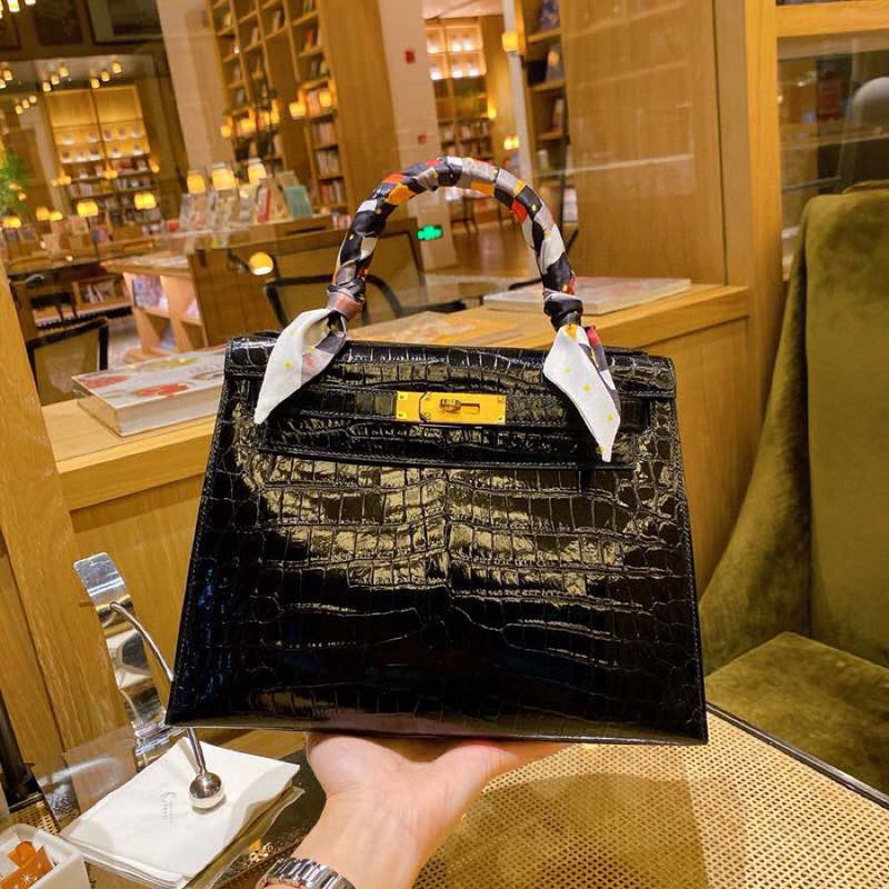 PHA - HMS Bags - 1609