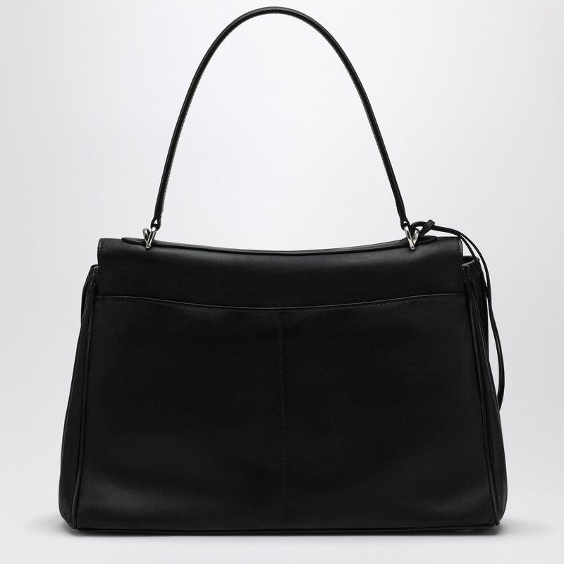 BALENCIAGA Medium Rodeo Handbag