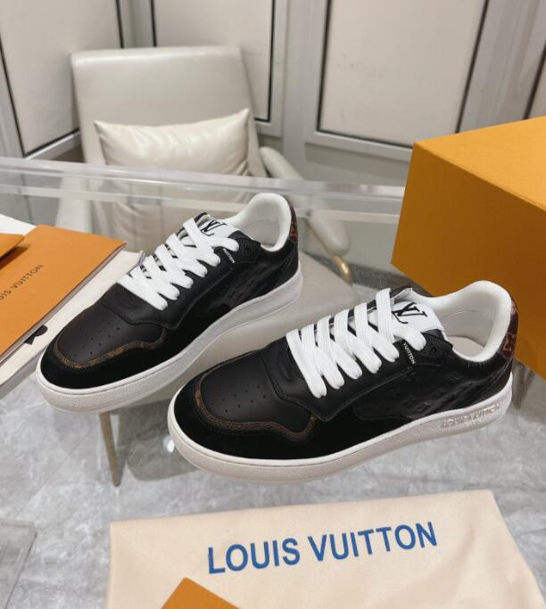 Chloe’s Picks - LOV Women Shoes - 159