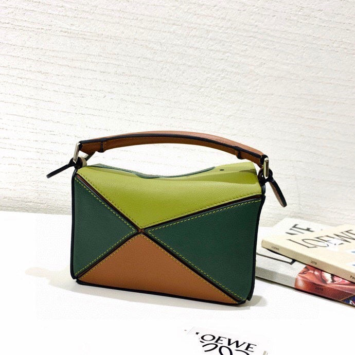 PHA - LWO Bags - 143