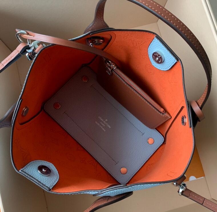 Chloe’s Picks - LOV Bags - 2982