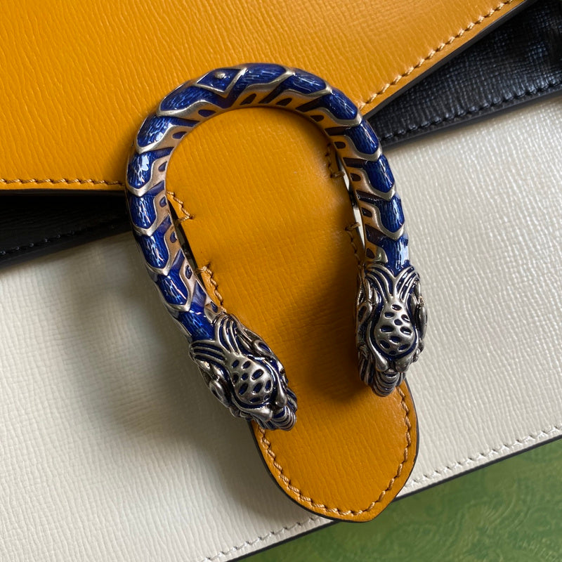 PHA - GUKI Bags - 1799