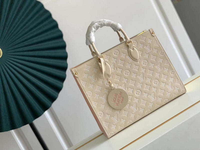 I W Fashion Lu-Vi Bags - 16773