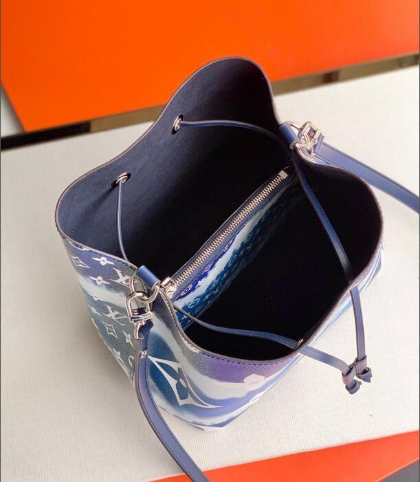 Chloe’s Picks - LOV Bags - 3133