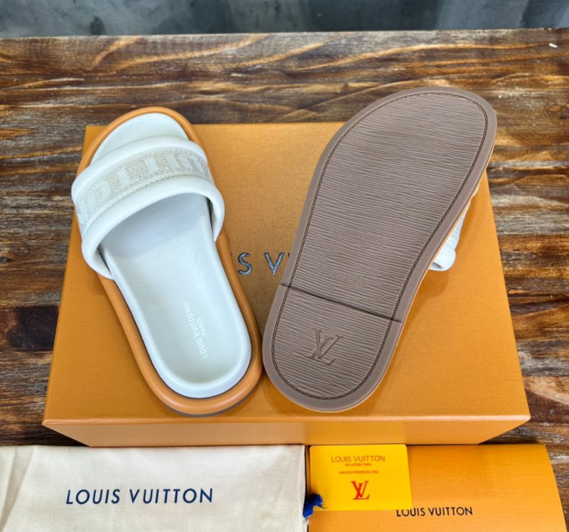 Chloe’s Picks - LOV Women Shoes - 020