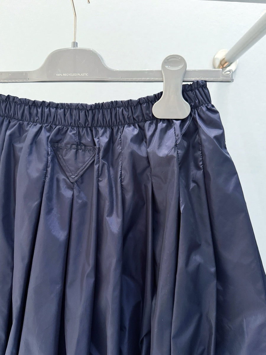 PD SKIRT