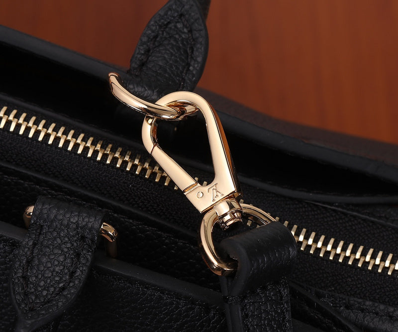 I W Fashion Lu-Vi Bags - 16802