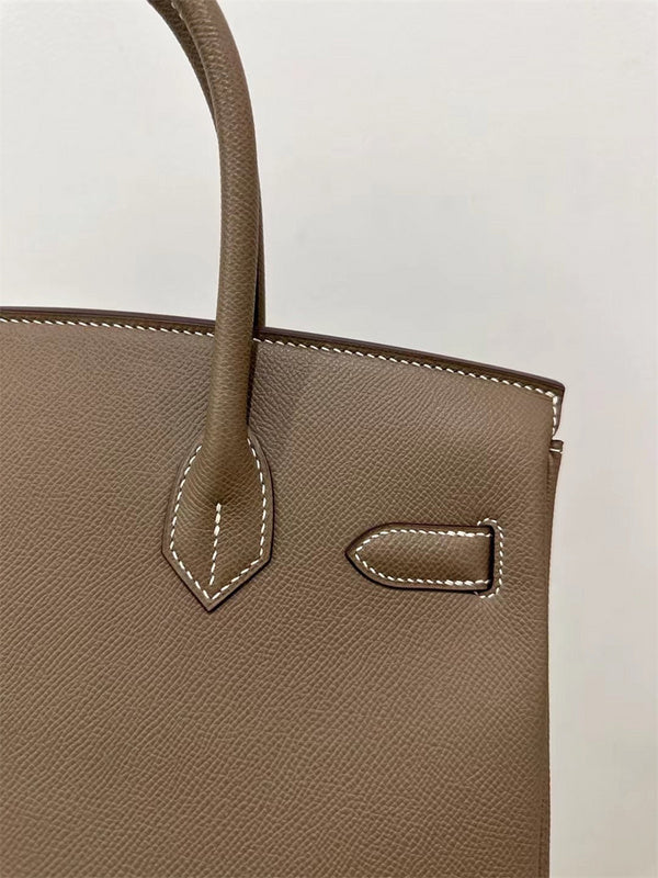 PHA - HMS Bags - 064
