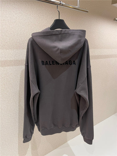 Balenciaga clothes Clothes - 437
