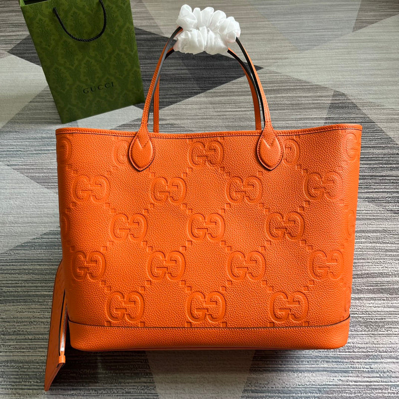 PHA - GUKI Bags - 436