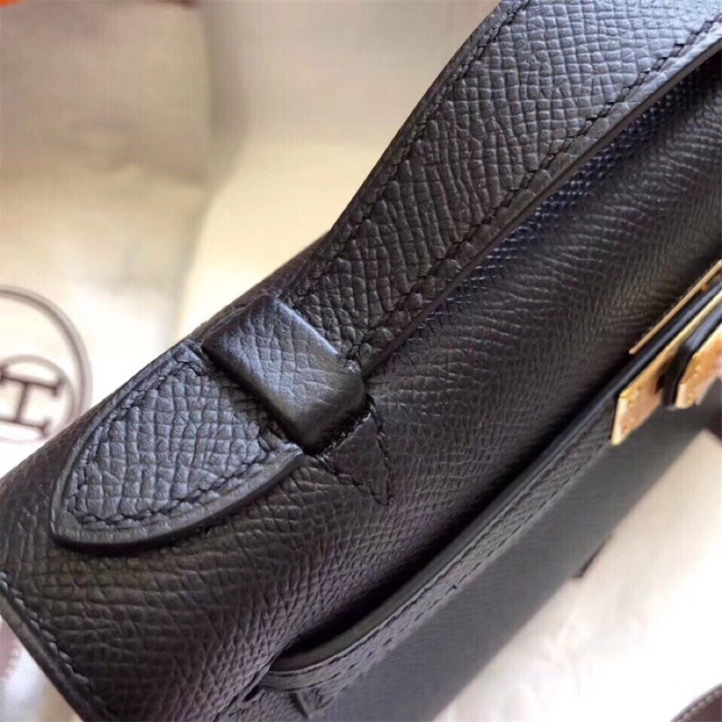 PHA - HMS Bags - 1153