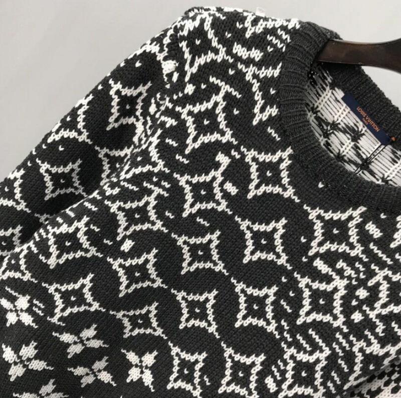 Chloe’s Picks - LOV Clothes - 158
