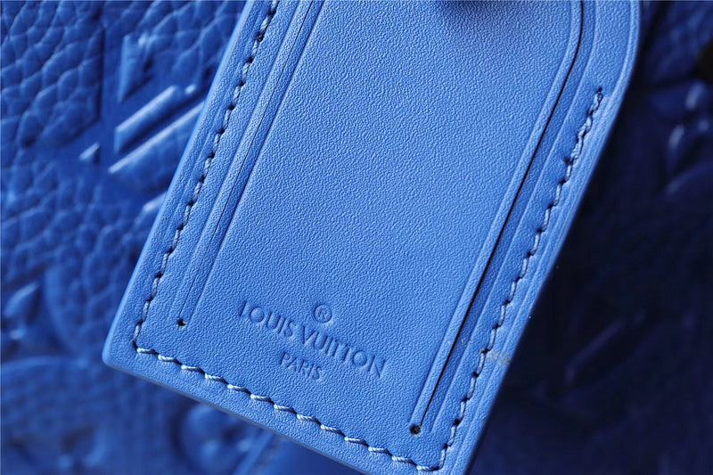 I W Fashion Lu-Vi bags - 11138