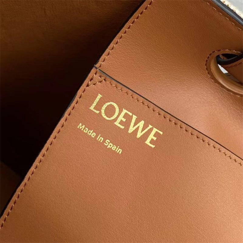 PHA - LWO Bags - 095