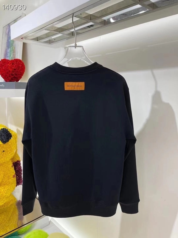 Louis Vuittion Luxury Clothes