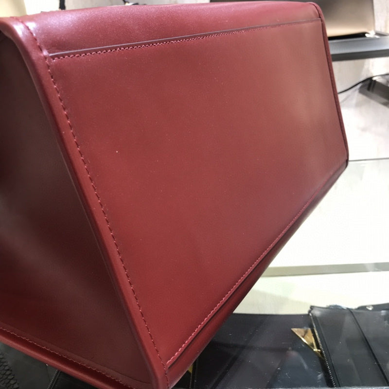 ENT - ENTI Bags - 175