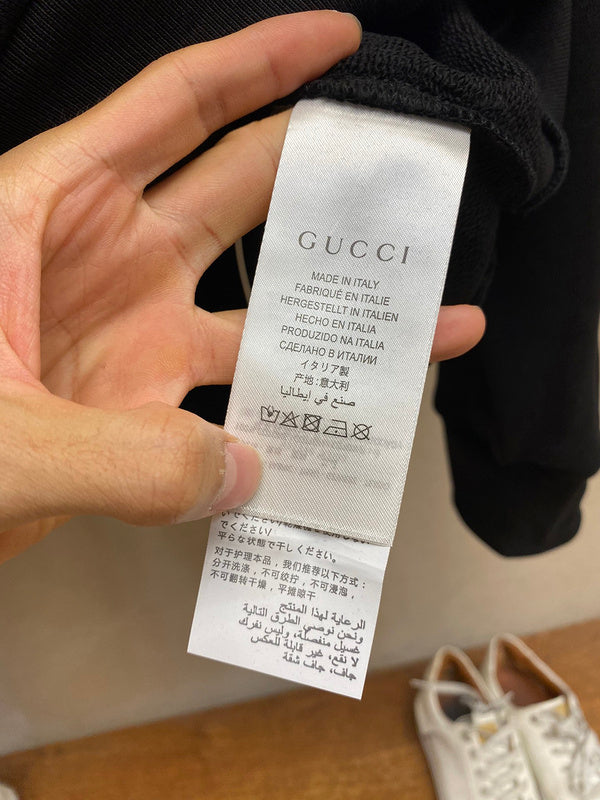 Gucci Clothes