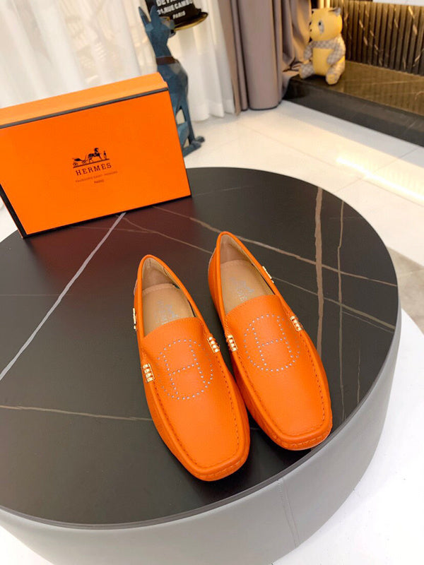 Hermes Luxury Shoes