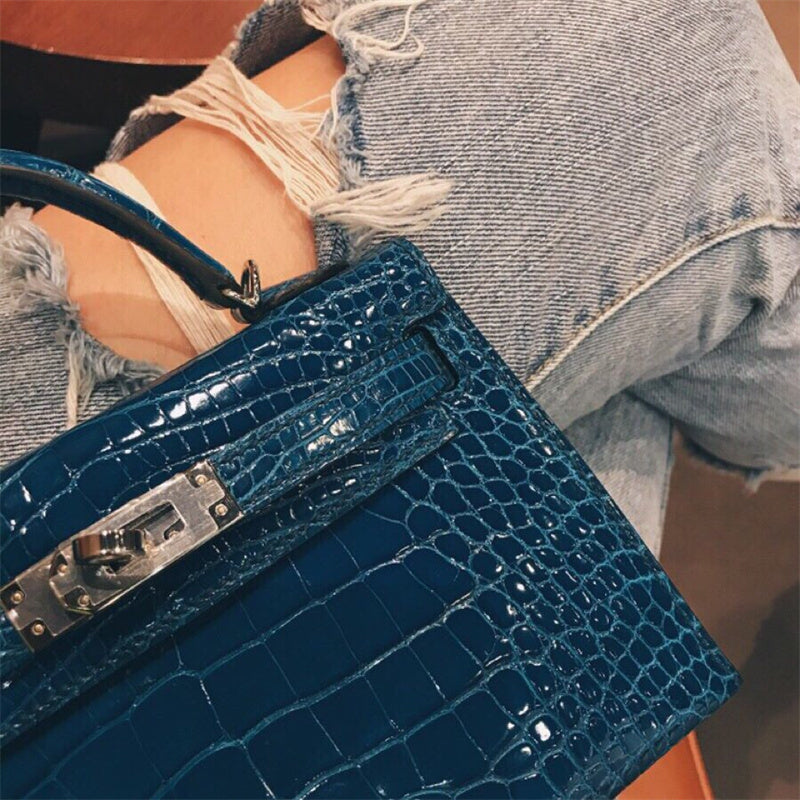PHA - HMS Bags - 309