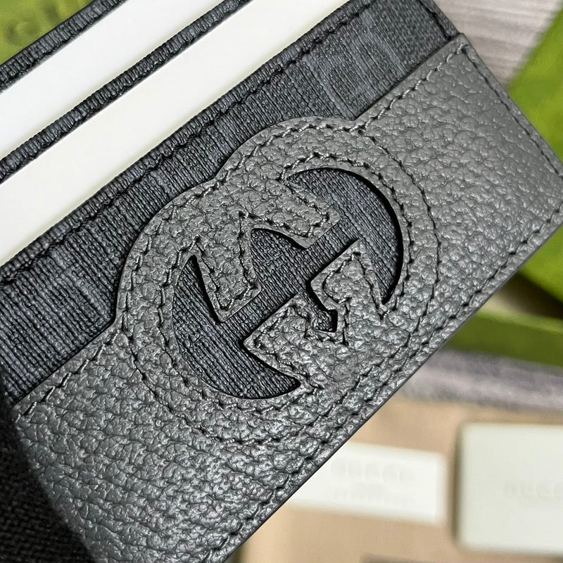 PHA - GUKI Bags - 289