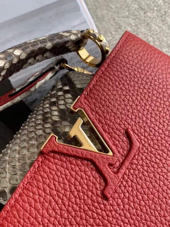 LOV2 Bags - Luxurious Bags  752