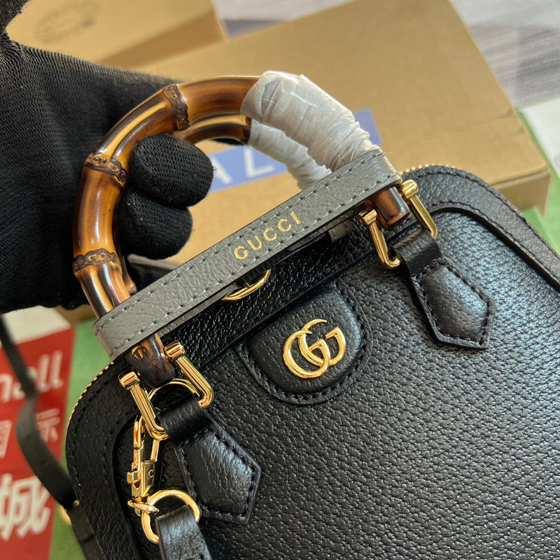 PHA - GUKI Bags - 616