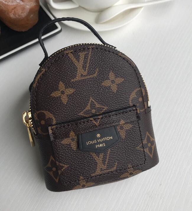 Chloe’s Picks - LOV Bags - 3096