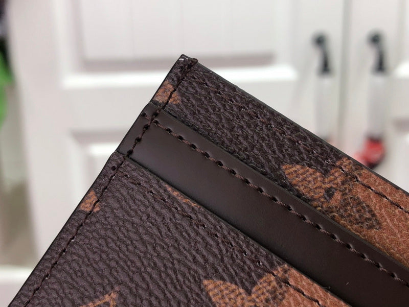 I W Fashion Lu-Vi Bags - 16918