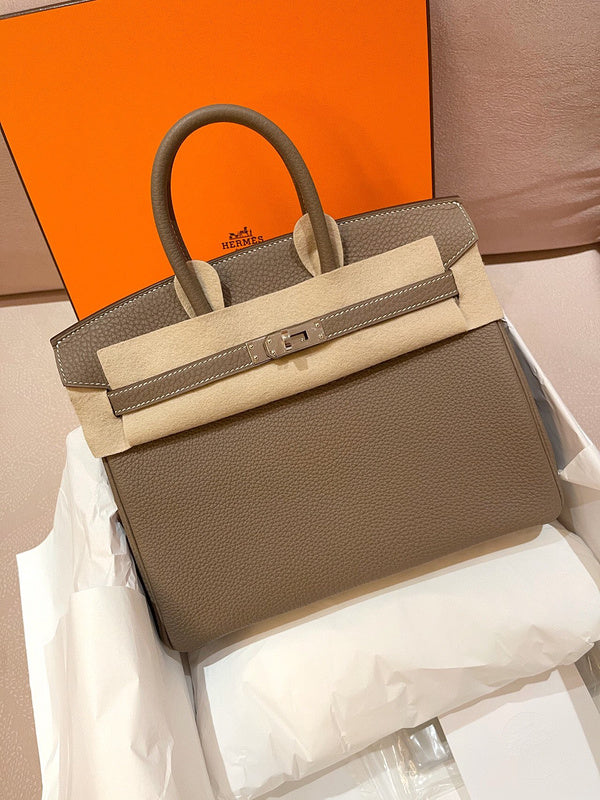 PHA - HMS Bags - 1459