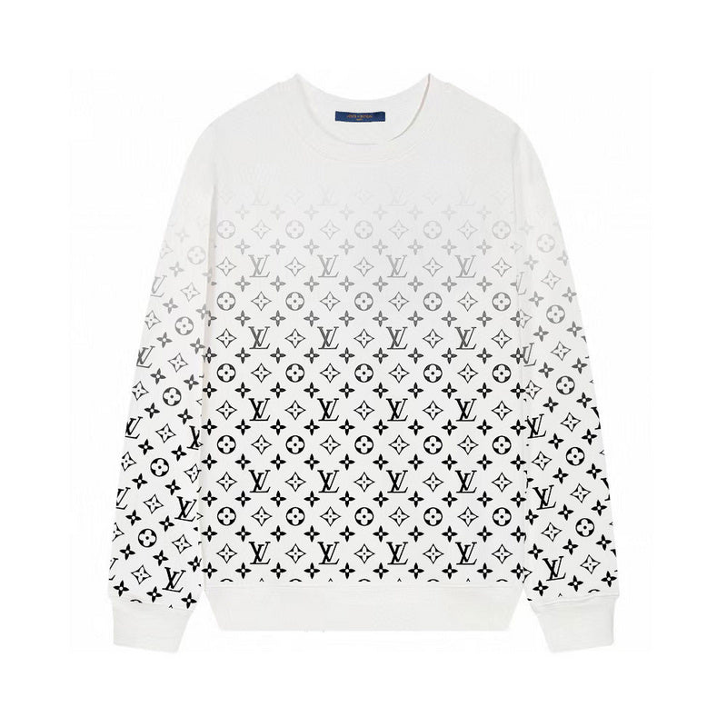 Louis Vuittion Luxury Clothes