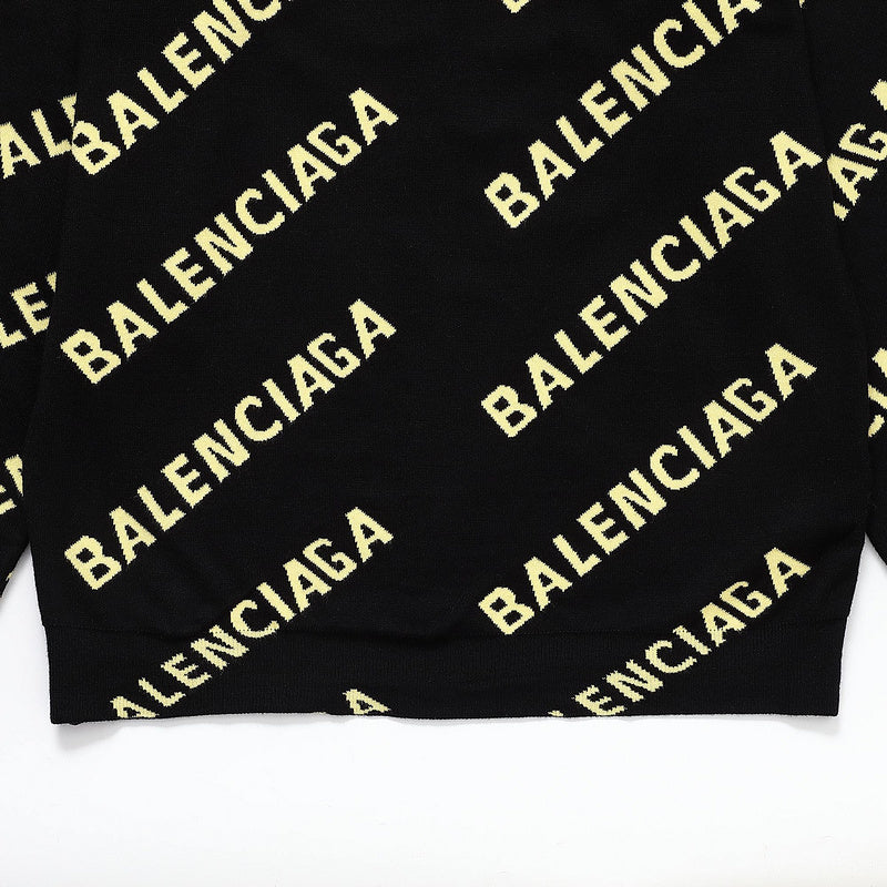 Balenciaga clothes Clothes - 060