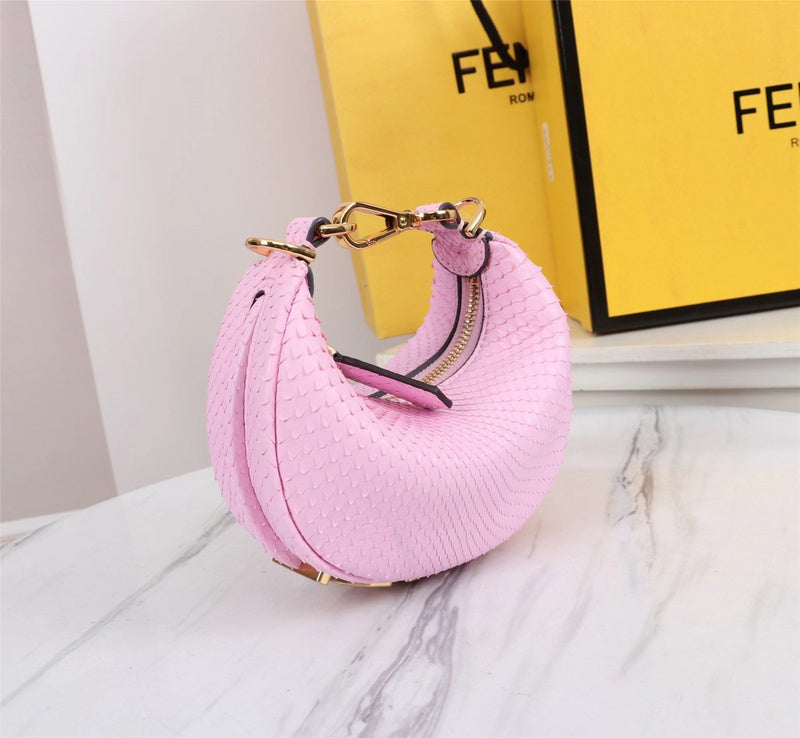 PHA - PHAE Bags - 128