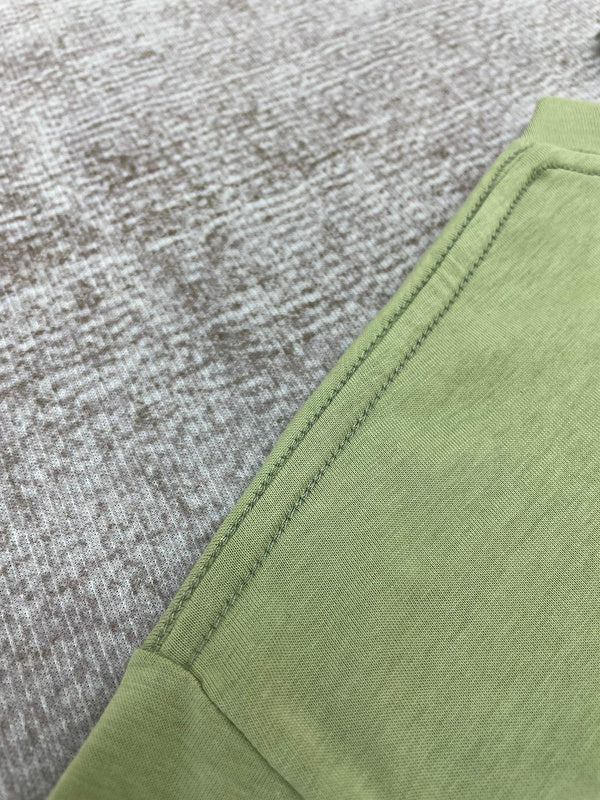 AMIR T-Shirts - 167