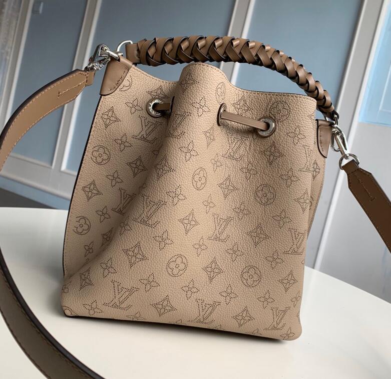 Chloe’s Picks - LOV Bags - 3085