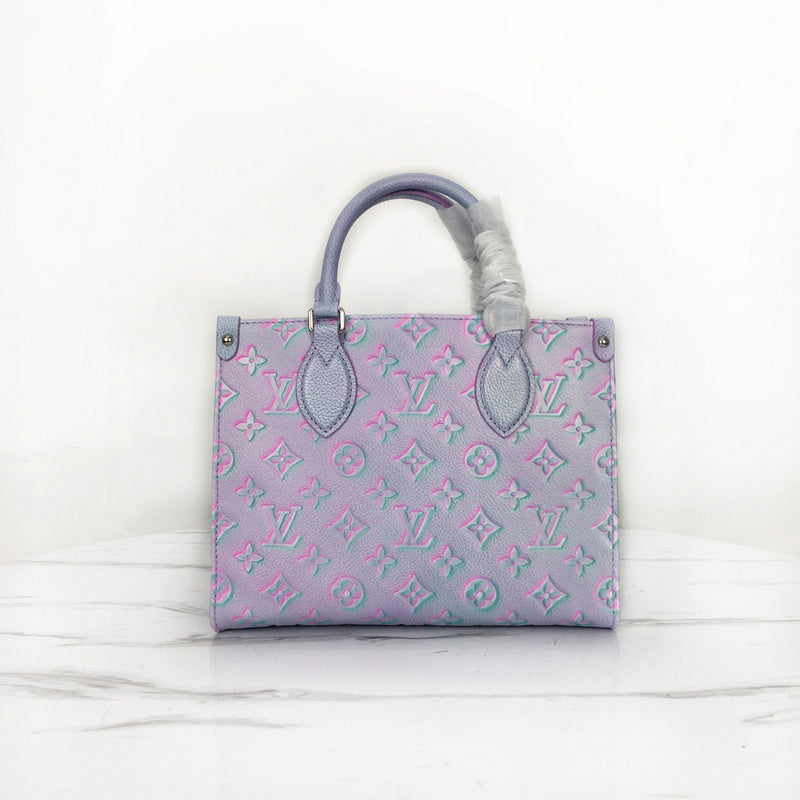 LOV2 Bags - Luxurious Bags  369