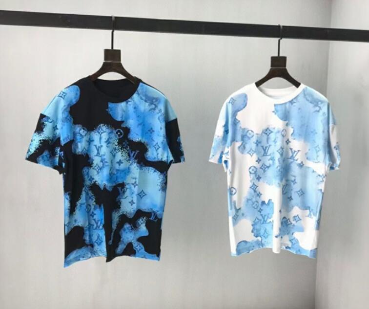 Chloe’s Picks - LOV Clothes - 033