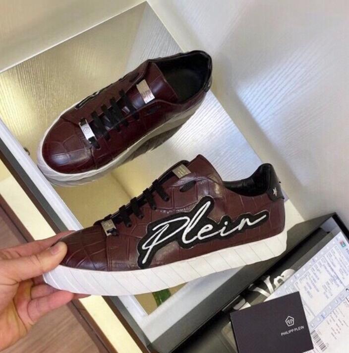 Chloe’s Picks - PHP Shoes - 054